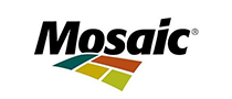 The Mosaic Company