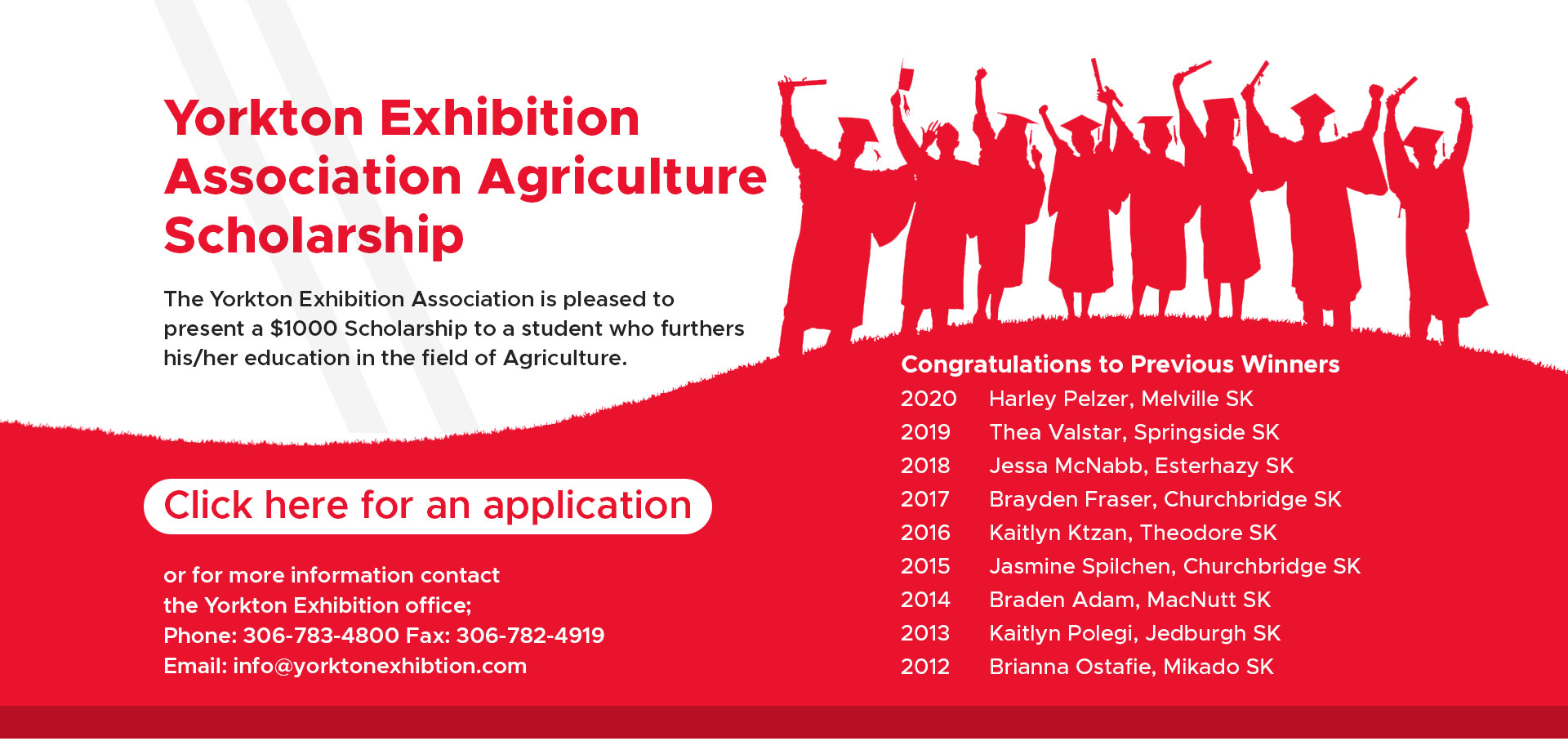 Scholarship-Banner-1