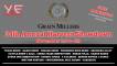 HSD Website Banner